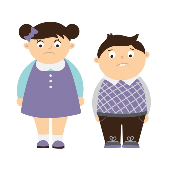 Jak sprawdzić, czy BMI dziecka jest prawidłowe? Dziecko, LIFESTYLE - Masa ciała to jeden z czynników silnie wpływających na zdrowie dziecka teraz i w przyszłości. Wskaźnik BMI pozwala na łatwą jej kontrolę i ewentualne wczesne podjęcie działań zmniejszających ryzyko otyłości u malucha.