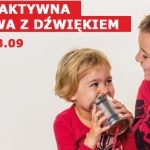 Akcja komunikacja! Interaktywna zabawa dla całej rodziny.