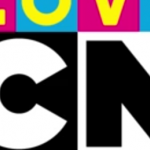 Pokaż, za co kochasz Cartoon Network w nowej kampanii „LOVE CN”