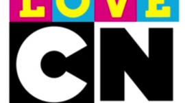 Pokaż, za co kochasz Cartoon Network w nowej kampanii „LOVE CN”
