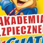 Cyberprzestrzeń i dziecko