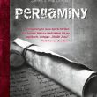 Pergaminy – Jerry B. Jenkins, James S. MacDonald