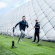 Idealny trening zapisany w genach – czyli jak wybrać odpowiednią dyscyplinę sportową dla swojego dziecka?