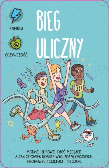 Szkoły szukują się do zdrowej rywalizacji w ramach 8. edycji programu "Żyj smacz Dziecko, LIFESTYLE - Nauczyciele szkół podstawowych i gimnazjalnych, którzy zarejestrują się do programu, otrzymają przygotowane przez zespół specjalistów darmowe materiały edukacyjne pomocne w przeprowadzeniu lekcji z obszaru prawidłowego żywienia i aktywności fizycznej.