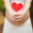 Siedem pytań, które musisz sobie zadać przed porodem