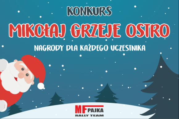 Mikołaj grzeje ostro z prezentami do dzieci. Dziecko, LIFESTYLE - Nie od dziś wiadomo, że Święty Mikołaj przychodzi tylko do grzecznych dzieci, a do tych najgrzeczniejszych – zagląda w pierwszej kolejności.