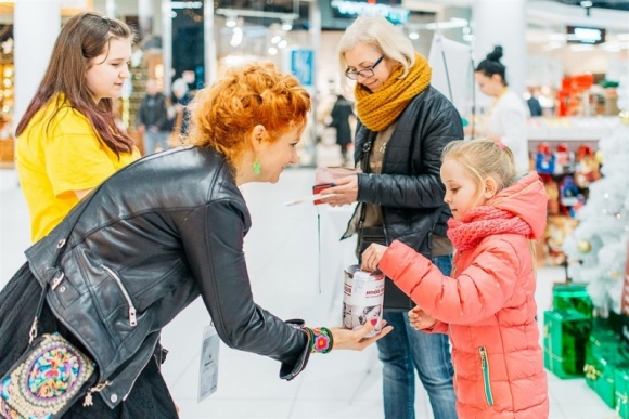 Kup i zapal świecę solidaryzując się z rodzinami, które utraciły dziecko Dziecko, LIFESTYLE - ​Jest jeden taki dzień w roku, który na całym świecie jednoczy rodziny doświadczone bolesną utratą dziecka.