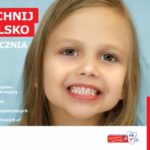 Ogólnopolski Festiwal Uśmiechu w Wola Parku