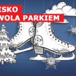 Wola Park zaprasza na ferie na lodzie