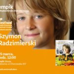 Szymon Radzimierski | Empik Silesia
