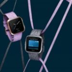 Fitbit wprowadza Fitbit Versa, smartwatch dla każdego