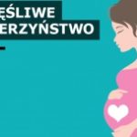 Szczęśliwe mamy w Wola Parku – Bezpłatne badania i konsultacje