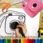 Scrapbooking na Dzień Dziecka – bezpłatne warsztaty artystyczno-fotograficzne