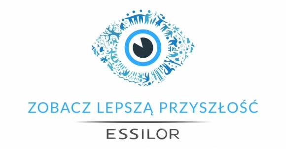 Konkurs ZOBACZ LEPSZĄ PRZYSZŁOŚĆ – DZIEŃ DZIECKA dla podopiecznych domów dziecka Dziecko, LIFESTYLE - Grupa Essilor wraz z Fundacją Przyjaciółka zapraszają podopiecznych domu dziecka z całej Polski do udziału w konkursie "Zobacz Lepszą Przyszłość - Dzień Dziecka". Zgłoszenia są przyjmowane do 20 maja br.