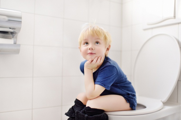 Co powinien zawierać dobry preparat na biegunkę? Dziecko, LIFESTYLE - Biegunka to problem, który prędzej czy później dotyka każdego – niezależnie od wieku – i może pojawić się w najmniej oczekiwanym momencie.