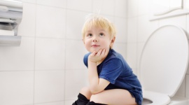 Co powinien zawierać dobry preparat na biegunkę? Dziecko, LIFESTYLE - Biegunka to problem, który prędzej czy później dotyka każdego – niezależnie od wieku – i może pojawić się w najmniej oczekiwanym momencie.