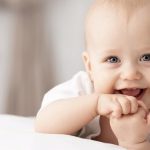 Prawdy i mity o niemowlakach