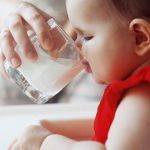 W jaki sposób należy leczyć biegunkę u dziecka?