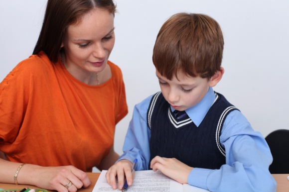 DLACZEGO NAUCZANIE DWUJĘZYCZNE TO PRZYSZŁOŚĆ EDUKACJI?