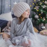Święta z dzieckiem ze spektrum autyzmu – sprawdź, jak się przygotować