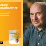 Cezary Harasimowicz we Wrocławiu