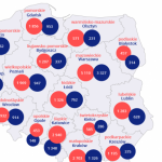 Nianie sposobem na brak miejsc w instytucjach opieki?