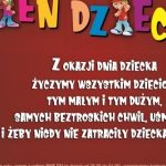 Dzień Dziecka w LodyBonano – wygraj 30 zł do wykorzystania w lodziarniach sieci!