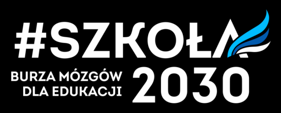 Ogólnopolska burza mózgów dla edukacji – konkurs #Szkoła2030 rozstrzygnięty! Dziecko, LIFESTYLE - Jak stworzymy szkołę marzeń? Na pytanie zadane w konkursie #Szkoła2030 odpowiedziało blisko sto osób z całej Polski. Kapituła najwyżej oceniła esej dr. Macieja Pabiska, na co dzień nauczyciela języka polskiego w jednym z krakowskich liceów.