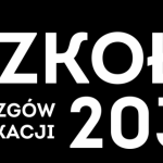 Ogólnopolska burza mózgów dla edukacji – konkurs #Szkoła2030 rozstrzygnięty!