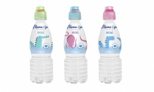 Jak wyrobić dobre nawyki u dzieci, czyli praktyczne sposoby na picie wody