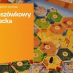 Superplanszówkowy Dzień Dziecka w Empiku Supersam