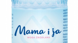 Niezapomniany Dzień Dziecka z wodą źródlaną Mama i ja Dziecko, LIFESTYLE - W ciągu roku kalendarzowego wytypować możemy kilka dat, na które maluchy czekają z utęsknieniem i podekscytowaniem. Jedną z nich jest bez wątpienia pierwszy czerwca, czyli Międzynarodowy Dzień Dziecka.