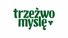 Karolina Pilarczyk, Kasia Bigos i Vienio w edukacyjnej kampanii „Trzeźwo Myślę”. LIFESTYLE, Styl życia - Carlsberg Polska rusza z trzecią edycją kampanii edukacyjnej nt. odpowiedzialnej konsumpcji alkoholu. W tym roku kampanię wspierają niezwykłe osoby ze świata motoryzacji, sportu i muzyki. Karolina Pilarczyk, Kasia Bigos oraz Vienio opowiadają o swoim podejściu do alkoholu w filmikach edukacyjnych. 