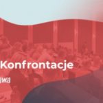 I Konferencja Dietetyczne Konfrontacje