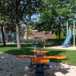 Magnolia Park ulepsza ofertę dla dzieci [ZDJECIA]