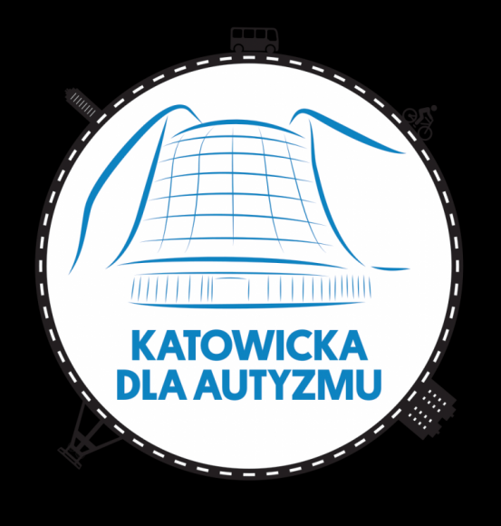 O AUTYZMIE: KONFERENCJA ORAZ BEZPŁATNE WARSZTATY TEATRALNE Z KELLY HUNTER W GALE Dziecko, LIFESTYLE - W dniach 21-22 października brytyjska ambasadorka kampanii Autyzm… Codzienność, rekomendująca program „Katowicka dla Autyzmu” stworzony przez Galerię Katowicką we współpracy z ROM-E Metis, odwiedzi stolicę Górnego Śląska.