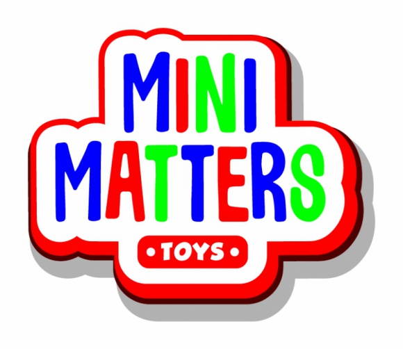 Mini Matters w Action Dziecko, LIFESTYLE - W sklepach Action w całej Polsce jest już dostępna nowa kolekcja zabawek Mini Matters. W jej skład wchodzi ponad trzydzieści produktów wykonanych głównie z drewna, przeznaczonych dla dzieci w wieku od roku do ośmiu lat.