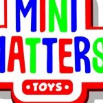 Mini Matters w Action