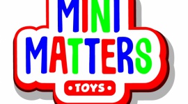 Mini Matters w Action