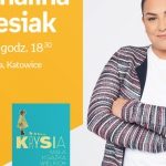 Michalina Grzesiak w Empiku Silesia – spotkanie autorskie