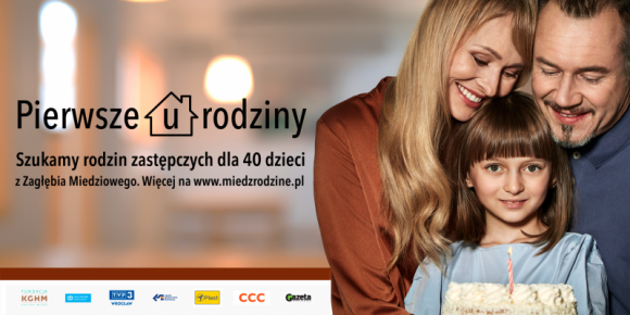 Czego potrzebują dzieci w pieczy zastępczej? Dziecko, LIFESTYLE - Osoby, które chciałyby podjąć się opieki nad dziećmi osieroconymi lub opuszczonymi powinny przygotować się do wielkiej zmiany.