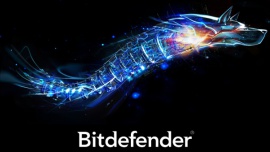 Bitdefender przekazuje bezpłatne rozwiązania dla organizacji zdrowotnych