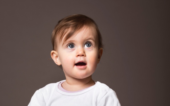 Kaszka kaszce nierówna–jak rozpoznać produkt zbożowy odpowiedni dla niemowlęcia?