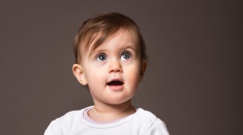 Kaszka kaszce nierówna–jak rozpoznać produkt zbożowy odpowiedni dla niemowlęcia? Dziecko, LIFESTYLE - Poznaj odpowiedzi na najbardziej nurtujące rodziców pytania dotyczące zbóż w diecie małego dziecka.