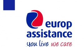 Europ Assistance Polska i Generali wspierają pracodawców