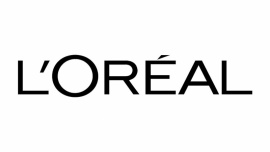 L’Oréal uruchamia w Polsce program solidarnościowy w walce z epidemią COVID-19 BIZNES, Przemysł - Warszawa, 7 kwietnia 2020 r. – 