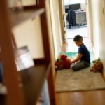 UNICEF Polska alarmuje: Rośnie skala zjawiska przemocy domowej wobec dzieci