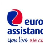 Europ Assistance z produktem na czas COVID-19