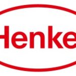 Henkel przekaże na walkę z pandemią na świecie 2 miliony euro i 5 milionów sztuk