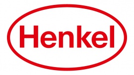 Henkel przekaże na walkę z pandemią na świecie 2 miliony euro i 5 milionów sztuk